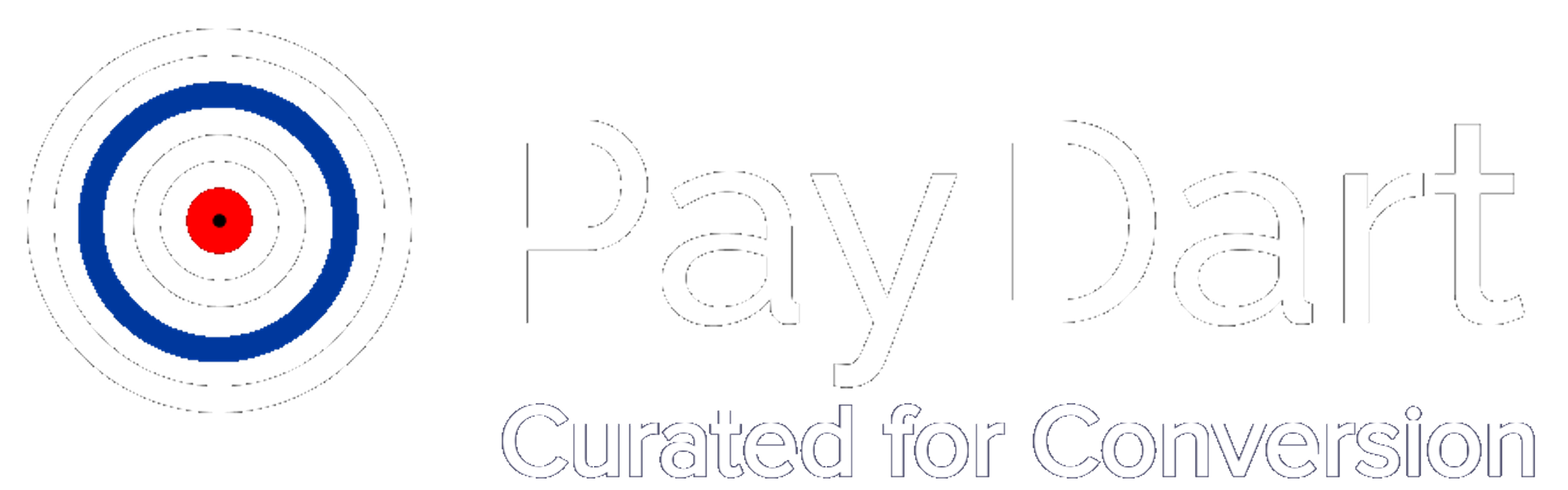 PayDart Logo